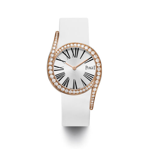 Piaget Limelight Gala Watch-Piaget Limelight Gala Watch -