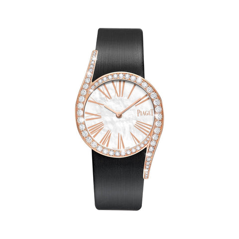 Piaget Limelight Gala Watch-Piaget Limelight Gala Watch - G0A41291