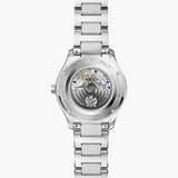 Piaget Polo Date-Piaget Polo Date Watch - G0A46018