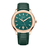 Piaget Polo Date Watch-Piaget Polo Date Watch - G0A47010