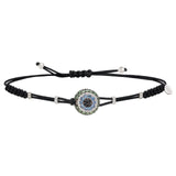 Pippo Perez Lucky Eye Bracelet-Pippo Perez Lucky Eye Bracelet - B602GV