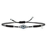 Pippo Perez Lucky Eye Bracelet-Pippo Perez Lucky Eye Bracelet - B602ZB