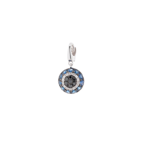 Pippo Perez Lucky Eye Charm-Pippo Perez Lucky Eye Charm -