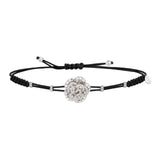 Pippo Perez Rose Bracelet-Pippo Perez Rose Bracelet -