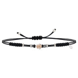 Pippo Perez Frog Bracelet-Pippo Perez Turtle Bracelet -