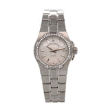 Pre-owned Vacheron Constantin Overseas-Pre-owned Vacheron Constantin Overseas -