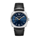 Panerai Radiomir Quaranta-Radiomir Quaranta - PAM01293