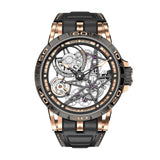 Roger Dubuis Excalibur Spider-Roger Dubuis Excalibur Spider -