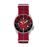 Seiko 5 Sports SBSA089-Seiko 5 Sports SBSA089 -