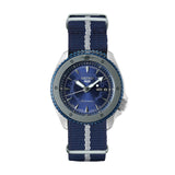 Seiko 5 Sports SBSA091-Seiko 5 Sports SBSA091 -