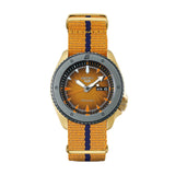 Seiko 5 Sports SBSA092-Seiko 5 Sports SBSA092 -