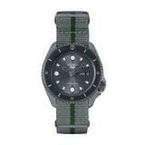 Seiko 5 Sports SBSA097-Seiko 5 Sports SBSA097 -