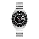 Seiko 5 Sports 55th Anniversary Limited Edition SRPK17-Seiko 5 Sports SKX Sports Style - SRPK17