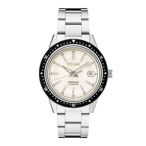 Seiko Presage SPB127-Seiko Presage SPB127 -