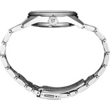 Seiko Presage Sharp-Edged Series SPB167-Seiko Presage SPB167 -