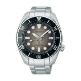 Seiko Prospex Automatic Diver's Watch SPB323-Seiko Prospex Sea SPB323 - SPB323