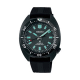 Seiko Prospex Black Series Limited Edition SPB335-Seiko Prospex Black Series Limited Edition SPB335