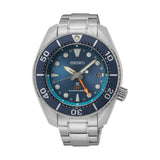 Seiko Prospex Sumo Solar GMT DIver SFK001-Seiko Prospex SFK001 - SFK001