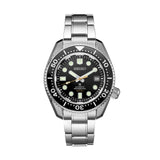 Seiko Prospex 1968 Heritage Diver's Watch SLA021-Seiko Prospex SLA021 -