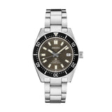 Seiko Prospex SPB145-Seiko Prospex SPB145 -