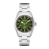 Seiko Prospex Alpinist SPB155-Seiko Prospex SPB155 - SPB155