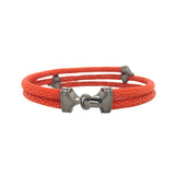 Sting HD Bracelet-Sting HD Bracelet -