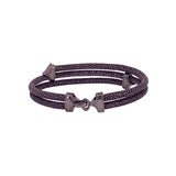 Sting HD Bracelet-Sting HD Bracelet -