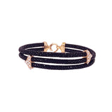 Sting HD Bracelet-Sting HD Bracelet -