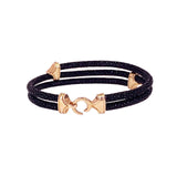 Sting HD Bracelet-Sting HD Bracelet -