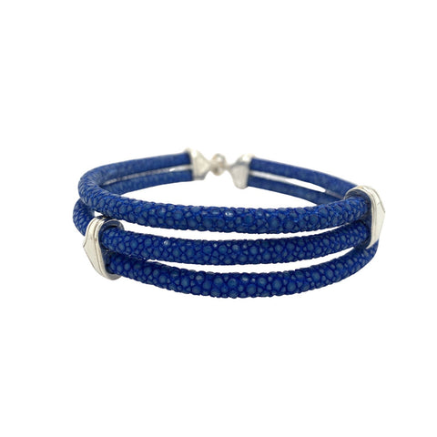 Sting HD Bracelet-Sting HD Bracelet -