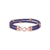 Sting HD Bracelet-Sting HD Bracelet -