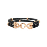 Sting HD Bracelet-Sting HD Bracelet -