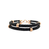 Sting HD Bracelet-Sting HD Bracelet -