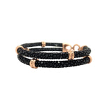 Sting HD Bracelet-Sting HD Bracelet -