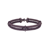 Sting HD Bracelet-Sting HD Bracelet -