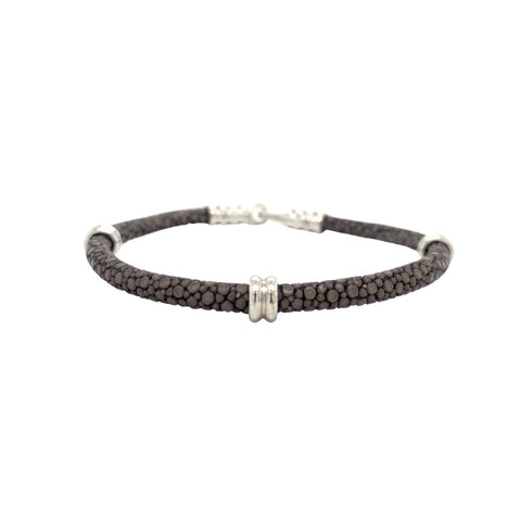 Sting HD Bracelet-Sting HD Bracelet -