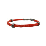 Sting HD Bracelet-Sting HD Bracelet -