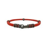 Sting HD Bracelet-Sting HD Bracelet -