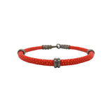 Sting HD Bracelet-Sting HD Bracelet -