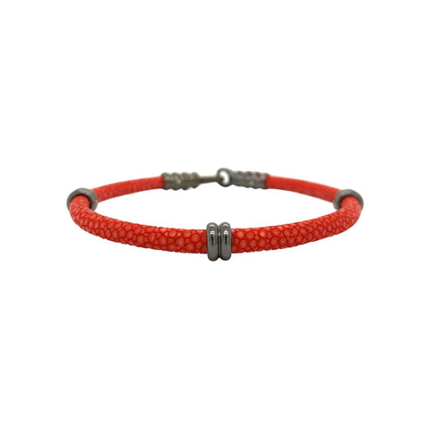 Sting HD Bracelet-Sting HD Bracelet -