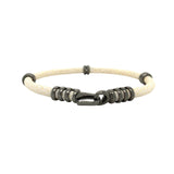 Sting HD Bracelet-Sting HD Bracelet -