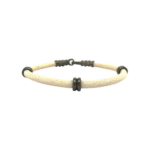 Sting HD Bracelet-Sting HD Bracelet -