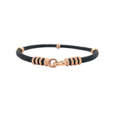 Sting HD Bracelet-Sting HD Bracelet -