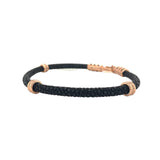 Sting HD Bracelet-Sting HD Bracelet -