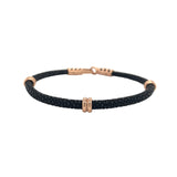 Sting HD Bracelet-Sting HD Bracelet -