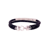 Sting HD Bracelet-Sting HD Bracelet -