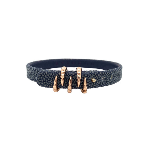 Sting HD Claw Bracelet-Sting HD Claw Bracelet -