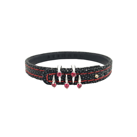 Sting HD Claw Bracelet-Sting HD Claw Bracelet -