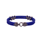 Sting HD Claws Bracelet-Sting HD Claws Bracelet -