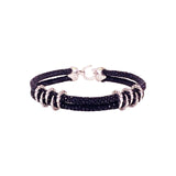 Sting HD Claws Bracelet-Sting HD Claws Bracelet -